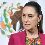 Pide CSP a Pemex indagar contratos de empresarios acusados de soborno en EU