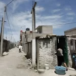 Confirmado, 13.4 millones de mexicanos dejaron la pobreza entre 2018 y 2024