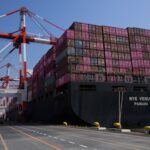 Anticipan impacto al comercio global en 2026 por aranceles