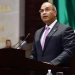 Detienen en EU al ex director de Pemex Carlos Treviño será juzgado en México CSP