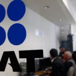 Le dan al SAT más dientes y recursos contra el huachicol