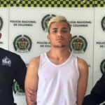 Tren de Aragua, una organización criminal que se expande por América Latina un repaso por su origen, líder y delitos atribuidos