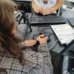 CURP biométrica, clave en nueva estrategia de búsqueda