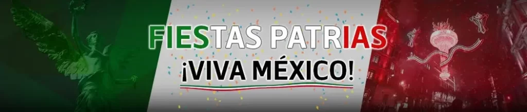 Arolladora Banda Limón en Grito de Independencia hora y dónde ver concierto