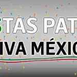 Arolladora Banda Limón en Grito de Independencia hora y dónde ver concierto