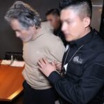 ¿Quién es Irving de Jesús Jiménez, el policía al que vinculan con Hernán Bermúdez y el Pelón de Playas?