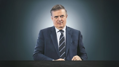 Hay que reducir al máximo la fricción con Estados Unidos