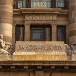 Banxico baja la tasa a 7.5 y deja abierta la puerta a más ajustes