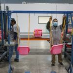 Crecimiento de la economía ha superado las expectativas