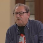 Taibo II pide a Morena investigación contra Adán Augusto por ‘La Barredora’ ‘explícate o renuncia’, exige