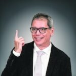 Paquete Económico se aprieta el cinturón y optimiza ingresos