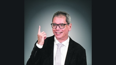 Paquete Económico se aprieta el cinturón y optimiza ingresos