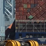 Propone Sheinbaum aumentar aranceles a más de mil productos importados