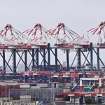 Medidas arancelarias no son acto de coerción, insiste CSP aplicarán a países con los que no hay tratados