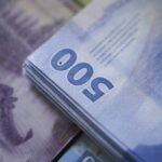 Recaudación supera meta, pero no cubre la caída en el crudo