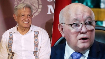 Cuenta Pública 2024 Auditoría Superior detecta irregularidades en el último año de AMLO por 5 mil 100 mdp