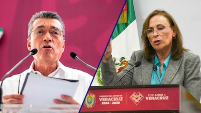 Cuenta Pública 2024 ASF señala a gobiernos de Rutilio y Nahle como los demayoresdesvíos