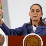 Homicidio del sacerdote Bertoldo Pantaleón en Guerrero ¿Quién es el presunto asesino?