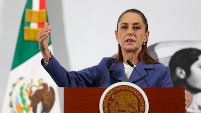 Homicidio del sacerdote Bertoldo Pantaleón en Guerrero ¿Quién es el presunto asesino?