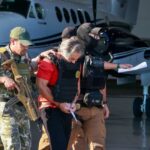 Van por 14 mandos de La Barredora son objetivos prioritarios