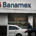 Citigroup rechaza la oferta de compra de Grupo México