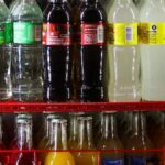 Ratificarían apuesta récord en ingresos tributarios para 2026