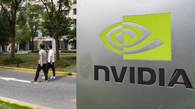Nvidia corrige plana a Samuel García No es inversión de mil mdd en NL, son iniciativas de cooperación