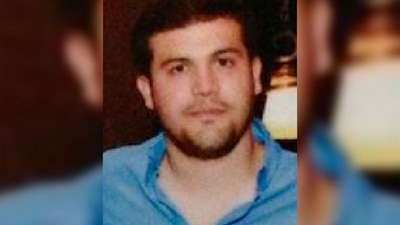 Joaquín Guzmán López, hijo del Chapo, se declara culpable en Estados Unidos ¿Qué cargos aceptó?