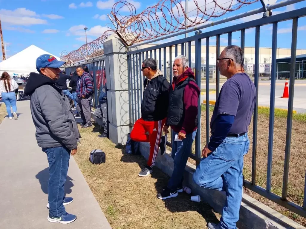 Quiebra de First Brands impacta a nueve empresas filiales en México