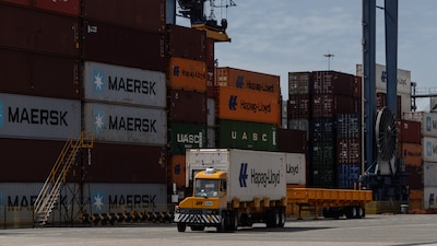 Prevén cambios estructurales en larevisión del TMEC