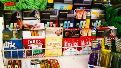 Inflación en México llega a 3.79 en enero repunta subyacente