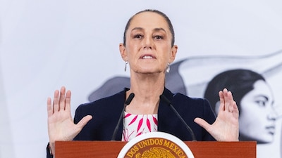 Calendario de registro de adultos mayores para Credencial Universal de Salud ¿Cuándo inicia?